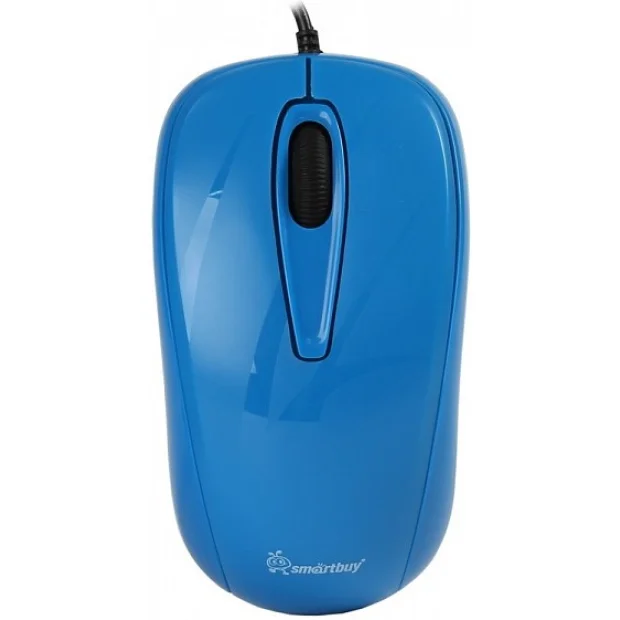 Мышь Smartbuy 310 (SBM-310-CN)